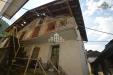 Rustico in vendita a Locana in frazione praie 37 - 06, Foto 6