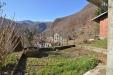 Casa indipendente in vendita con giardino a Pont-Canavese in via pianrastello 11 - 04, Foto 4