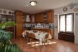 Casa indipendente in vendita con giardino a Pont-Canavese in via pianrastello 11 - 08, Foto 8