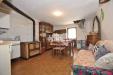 Casa indipendente in vendita a Castellamonte in localit benasso 98 - 08, Foto 8