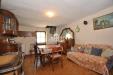 Casa indipendente in vendita a Castellamonte in localit benasso 98 - 09, Foto 9