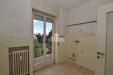 Appartamento in vendita a Cuorgn in via michelangelo 5 - 04, Foto 4