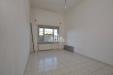 Appartamento in vendita a Feletto in via micheletto 93 - 09, Foto 9