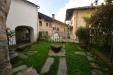 Casa indipendente in vendita con giardino a Vico Canavese in via saudino 37 - 03, Foto 3