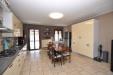 Casa indipendente in vendita con box a Favria in borgata chiarabaglia 23 - 06, Foto 6