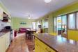 Casa indipendente in vendita con giardino a Rivara in via ripari 21 - 10, Foto 10