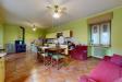 Casa indipendente in vendita con giardino a Rivara in via ripari 21 - 03, Foto 3