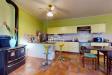 Casa indipendente in vendita con giardino a Rivara in via ripari 21 - 07, Foto 7