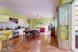 Casa indipendente in vendita con giardino a Rivara in via ripari 21 - 09, Foto 9