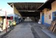Magazzino in vendita a Busano in via giovanni salato 40 - 06, Foto 6