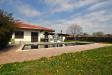 Villa in vendita con giardino a Ozegna in strada vicinale di san salvatore snc - 05, Foto 5
