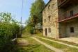 Casa indipendente in vendita con giardino a Andrate in regione gianmartin - 02, Foto 2