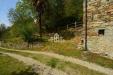 Casa indipendente in vendita con giardino a Andrate in regione gianmartin - 04, Foto 4