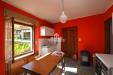 Casa indipendente in vendita con giardino a Pratiglione in via roma 32 - 06, Foto 6