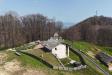 Villa in vendita con giardino a Brosso in regione ronco 21 - 03, Foto 3