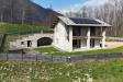 Villa in vendita con giardino a Brosso in regione ronco 21 - 05, Foto 5