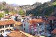 Casa indipendente in vendita da ristrutturare a Montalto Dora in via casana 3 - 02, Foto 2