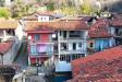 Casa indipendente in vendita da ristrutturare a Montalto Dora in via casana 3 - 03, Foto 3