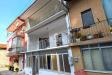 Casa indipendente in vendita da ristrutturare a Montalto Dora in via casana 3 - 05, Foto 5