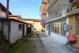 Casa indipendente in vendita da ristrutturare a Montalto Dora in via casana 3 - 06, Foto 6