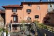 Casa indipendente in vendita con giardino a Valperga in localit cornetto 5 - 02, Foto 2