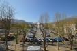 Appartamento in vendita a Cuorgn in corso dante 1 - 05, Foto 5