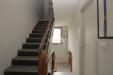 Casa indipendente in vendita con giardino a San Sebastiano da Po in via rigonda 1 - 10, Foto 10