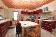 Casa indipendente in vendita con giardino a San Sebastiano da Po in via rigonda 1 - 04, Foto 4