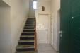 Casa indipendente in vendita con giardino a San Sebastiano da Po in via rigonda 1 - 09, Foto 9
