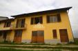 Casa indipendente in vendita con giardino a Castel Boglione in strada crivellini 18 - 02, Foto 2