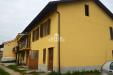 Casa indipendente in vendita con giardino a Castel Boglione in strada crivellini 18 - 03, Foto 3