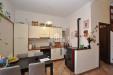 Appartamento bilocale in vendita a Salassa in piazza guglielmo marconi 6 - 02, Foto 2