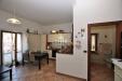Appartamento bilocale in vendita a Salassa in piazza guglielmo marconi 6 - 03, Foto 3