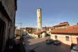Appartamento bilocale in vendita a Salassa in piazza guglielmo marconi 6 - 05, Foto 5