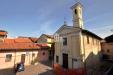 Appartamento bilocale in vendita a Salassa in piazza guglielmo marconi 6 - 06, Foto 6