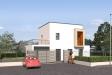 Villa in vendita con giardino a Samone in via tripoli snc - 02, Foto 2