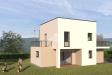 Villa in vendita con giardino a Samone in via tripoli snc - 05, Foto 5