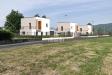 Villa in vendita con giardino a Samone in via tripoli snc - 07, Foto 7