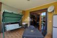 Appartamento in vendita a San Colombano Belmonte in frazione buasca 6 - 10, Foto 10