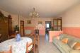Villa in vendita con giardino a Cuorgn in via valle sacra 21/5 - 09, Foto 9