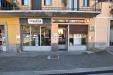 Locale commerciale in vendita a Pont-Canavese in piazza craveri - 02, Foto 2