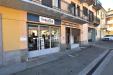 Locale commerciale in vendita a Pont-Canavese in piazza craveri - 03, Foto 3