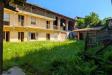 Casa indipendente in vendita con giardino a Settimo Rottaro in via xx settembre 11 - 09, Foto 9