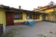 Casa indipendente in vendita con giardino a Favria in b.ta sant'antonio case bottini 34 - 02, Foto 2