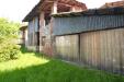 Magazzino in vendita da ristrutturare a Vidracco in via umberto i 3 - 02, Foto 2