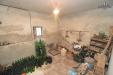 Casa indipendente in vendita con giardino a Castellamonte in frazione sant'antonio 70 - 08, Foto 8
