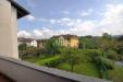 Casa indipendente in vendita con giardino a Castellamonte in vicolo canton marta 51 - 10, Foto 10