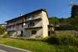 Casa indipendente in vendita con giardino a Traversella in localit crocetta - 02, Foto 2