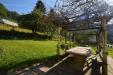 Casa indipendente in vendita con giardino a Traversella in localit crocetta - 03, Foto 3