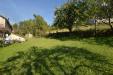 Casa indipendente in vendita con giardino a Traversella in localit crocetta - 04, Foto 4